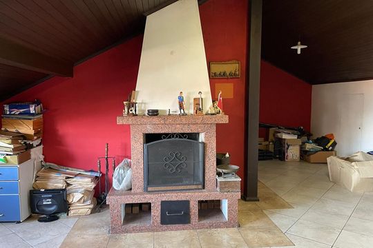 Casa para alugar com 3 quartos, 300m² em Barnabé, Gravataí