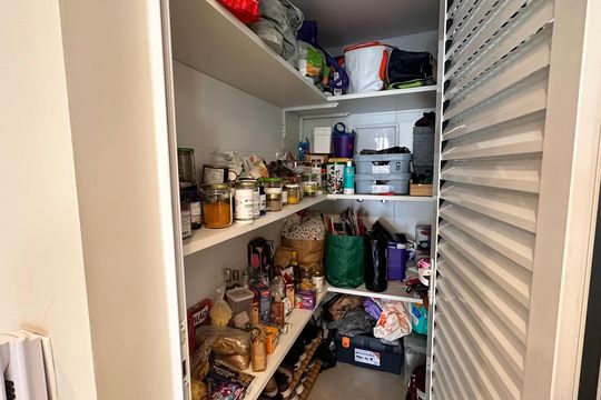 Apartamento para alugar com 3 quartos, 147m² em Campo Belo, São Paulo