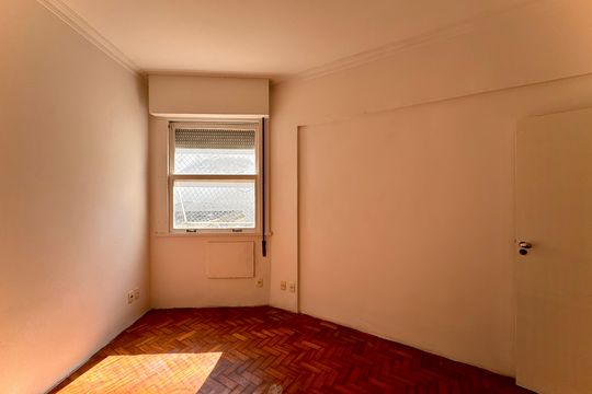 Apartamento para alugar com 3 quartos, 150m² em Flamengo, Rio de Janeiro