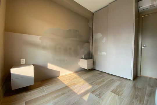 Apartamento à venda com 1 quarto, 52m² em Jardim das Acacias, São Paulo