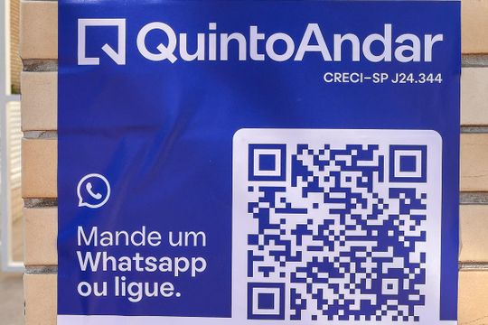 TFBY-576 de apartamento à venda com 3 quartos, 142m² em Centro, São Caetano do Sul