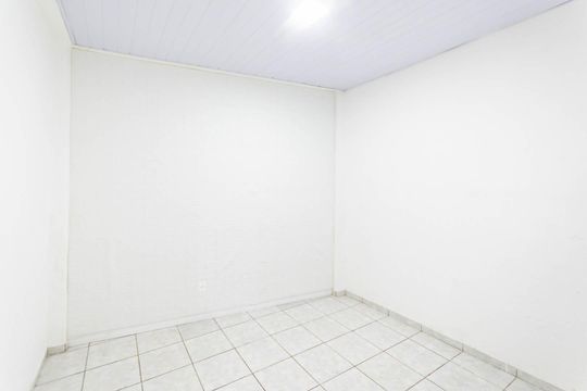 Casa para alugar com 1 quarto, 60m² em Imperial de São Cristóvão, Rio de Janeiro