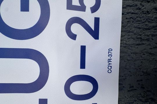 PLACA de kitnet/studio para alugar com 1 quarto, 15m² em Presidente Altino, Osasco