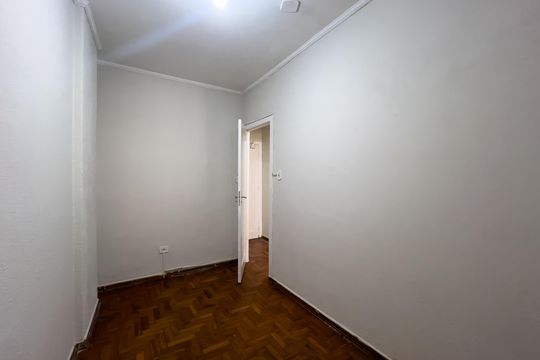 Apartamento para alugar com 2 quartos, 90m² em Liberdade, São Paulo
