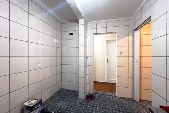Apartamento para alugar com 2 quartos, 90m² em Liberdade, São Paulo