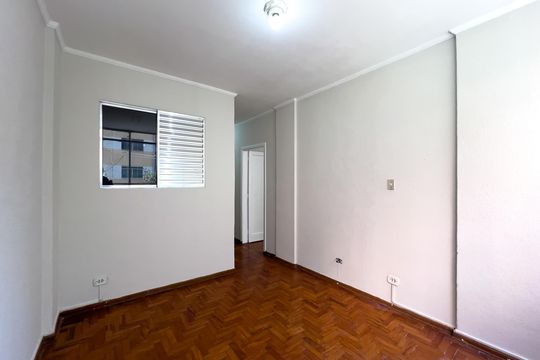Apartamento para alugar com 2 quartos, 90m² em Liberdade, São Paulo