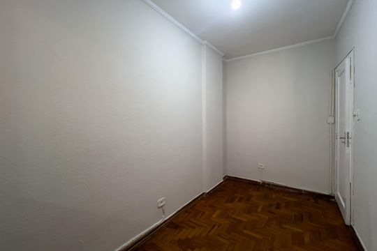 Apartamento para alugar com 2 quartos, 90m² em Liberdade, São Paulo