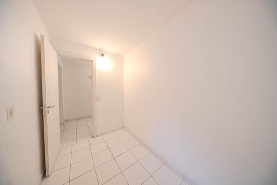 Quarto de Serviço de casa para alugar com 4 quartos, 180m² em Bela Vista, São Paulo