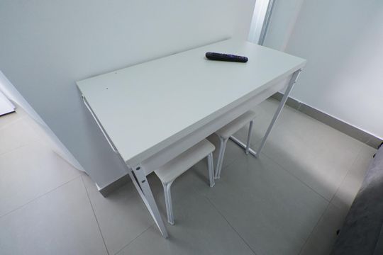 Studio de kitnet/studio para alugar com 1 quarto, 22m² em Vila Mariana, São Paulo