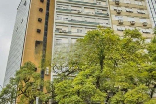 Apartamento para alugar com 2 quartos, 75m² em Centro Histórico, Porto Alegre