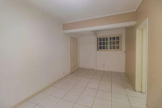 Sala de apartamento para alugar com 2 quartos, 75m² em Centro Histórico, Porto Alegre