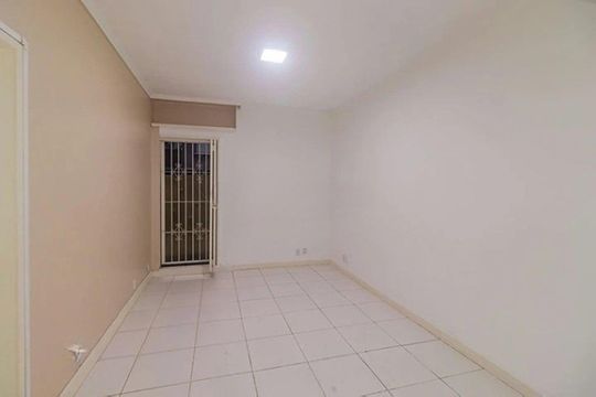 Sala de apartamento para alugar com 2 quartos, 75m² em Centro Histórico, Porto Alegre