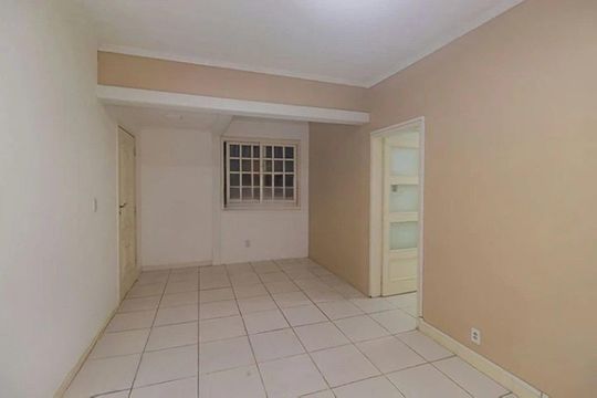 Apartamento para alugar com 2 quartos, 75m² em Centro Histórico, Porto Alegre