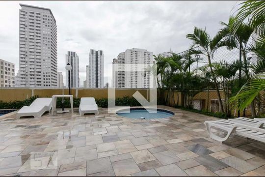 Apartamento à venda com 2 quartos, 55m² em Vila Leopoldina, São Paulo