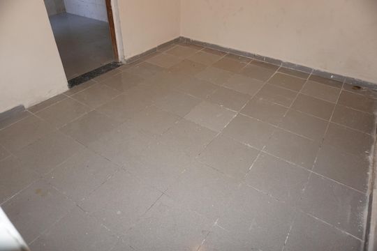 Quarto de casa para alugar com 1 quarto, 39m² em Vila Isis Cristina, Embu das Artes