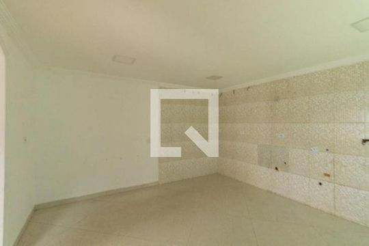 Cozinha de casa à venda com 4 quartos, 161m² em Cidade Industrial de Curitiba, Curitiba