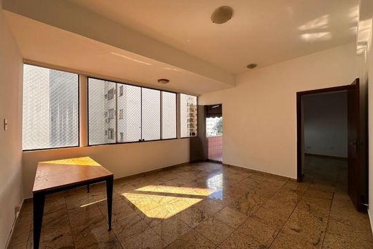 Apartamento à venda com 1 quarto, 78m² em Pinheiros, São Paulo