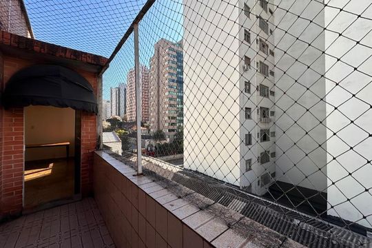 Foto 07 de apartamento à venda com 1 quarto, 78m² em Pinheiros, São Paulo