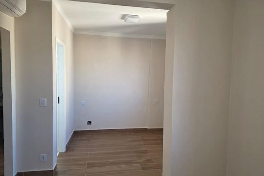 Quarto de apartamento à venda com 2 quartos, 103m² em Parque Mandaqui, São Paulo
