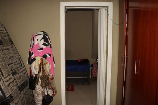 Casa à venda com 2 quartos, 70m² em Vila Fatima, São Paulo