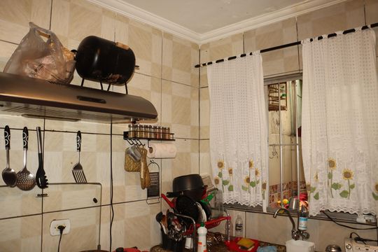 Casa à venda com 2 quartos, 70m² em Vila Fatima, São Paulo