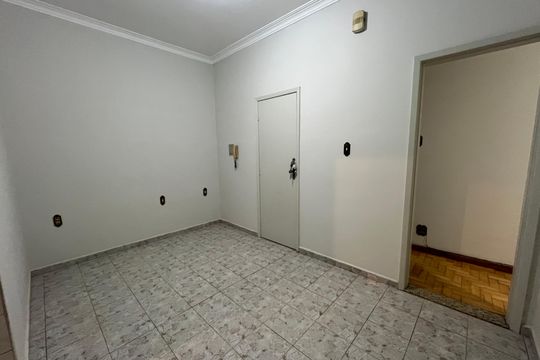 Copa de apartamento para alugar com 2 quartos, 83m² em Boa Vista, Juiz de Fora