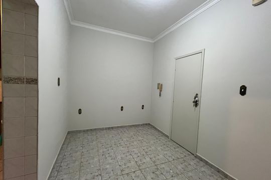 Copa de apartamento para alugar com 2 quartos, 83m² em Boa Vista, Juiz de Fora