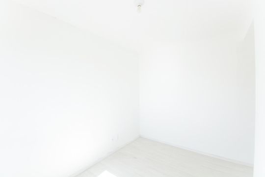 Quarto 2 de apartamento para alugar com 2 quartos, 43m² em Vila Itapegica, Guarulhos