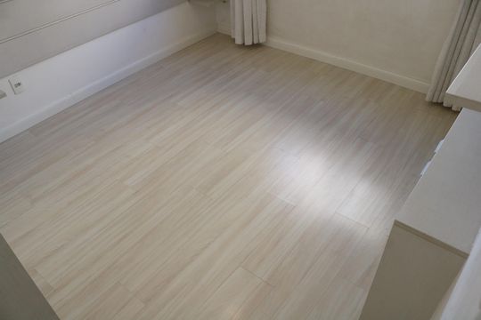 Quarto 1 de apartamento à venda com 2 quartos, 59m² em Várzea da Barra Funda, São Paulo