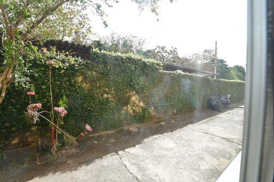 Quarto  1 - Vista de apartamento à venda com 2 quartos, 50m² em Bela Vista, Campinas