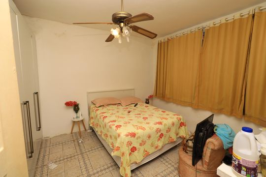 Casa para alugar com 3 quartos, 80m² em Mussurunga, Salvador