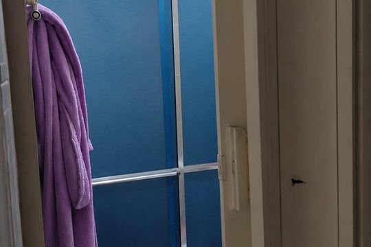 Banheiro casa 2 de casa à venda com 5 quartos, 100m² em Eldorado, São Bernardo do Campo