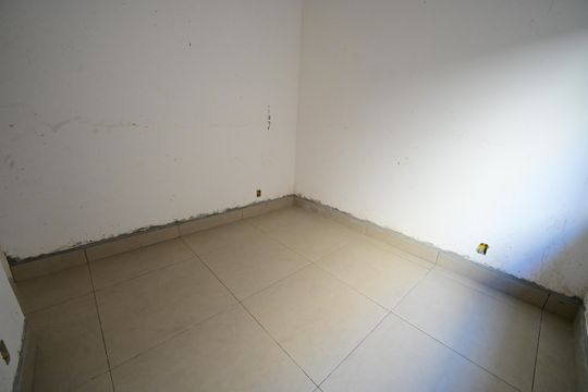 Casa à venda com 3 quartos, 109m² em Residencial Itaipú, Goiânia