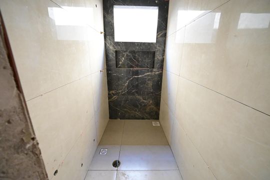 Casa à venda com 3 quartos, 109m² em Residencial Itaipú, Goiânia