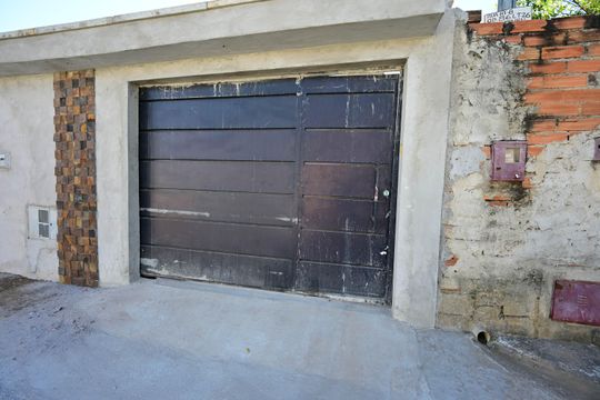 Casa à venda com 3 quartos, 109m² em Residencial Itaipú, Goiânia