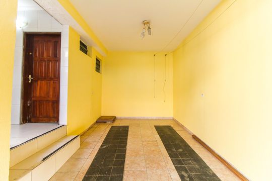 Garagem de casa para alugar com 1 quarto, 70m² em Parque Cruzeiro do Sul, São Paulo