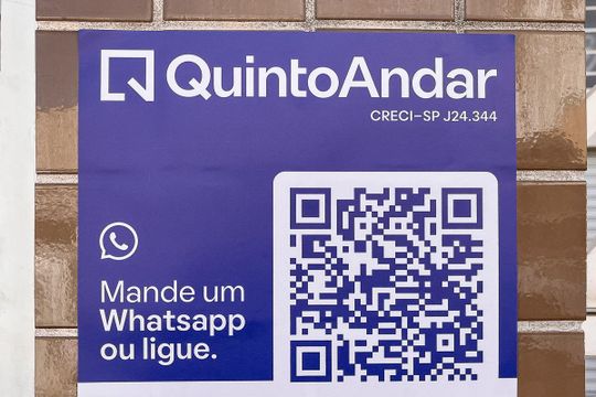 CGMR-228 de apartamento à venda com 2 quartos, 77m² em Vila Camargo, São Bernardo do Campo