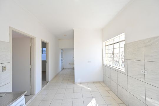 Cozinha de casa para alugar com 3 quartos, 150m² em Vila da Saúde, São Paulo