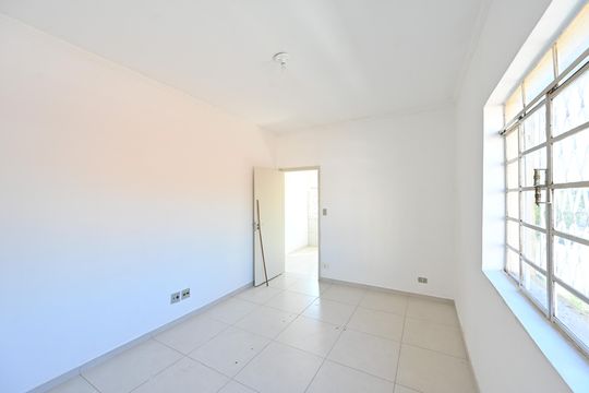 Sala de Jantar de casa para alugar com 3 quartos, 150m² em Vila da Saúde, São Paulo