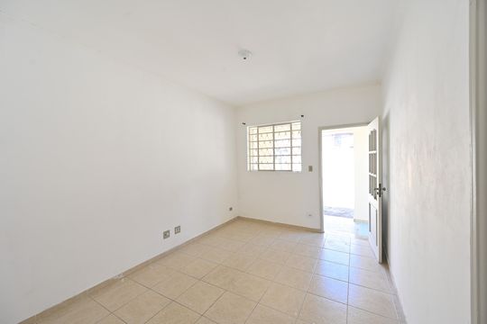 Casa para alugar com 3 quartos, 150m² em Vila da Saúde, São Paulo