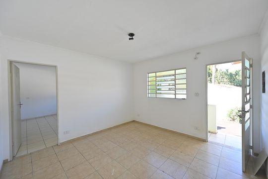 Casa de Condomínio para alugar com 2 quartos, 75m² em Vila da Saúde, São Paulo