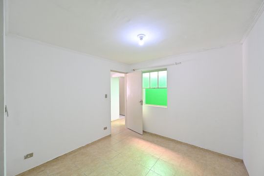 Quarto 1 de casa de condomínio para alugar com 2 quartos, 75m² em Vila da Saúde, São Paulo