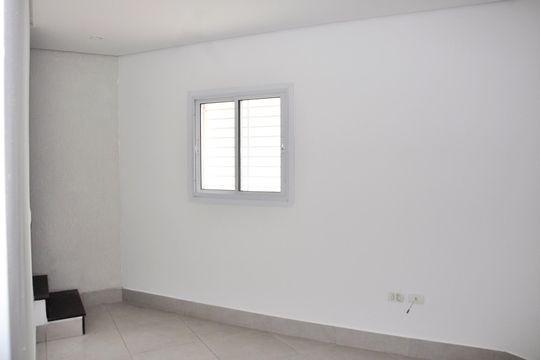 Casa à venda com 2 quartos, 68m² em Vila dos Remedios, São Paulo
