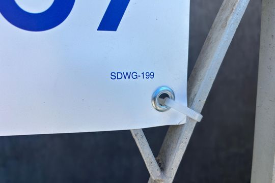 Código  de kitnet/studio para alugar com 1 quarto, 20m² em Colônia, Ribeirão Pires