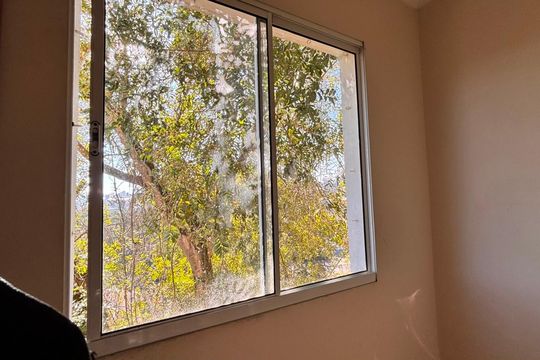 Apartamento para alugar com 2 quartos, 69m² em Bairro Nakamura Park, Cotia