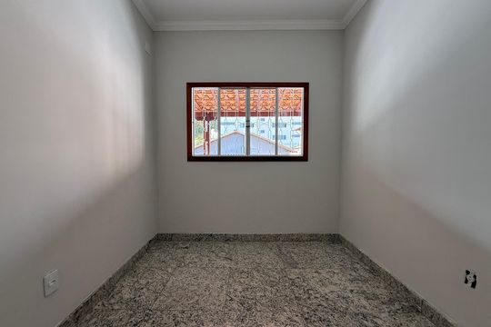 Quarto de casa à venda com 3 quartos, 120m² em Minaslandia, Belo Horizonte