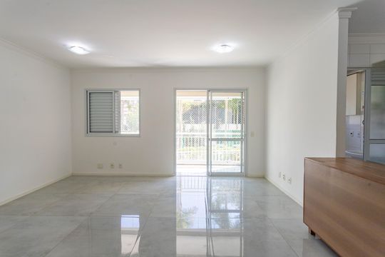 Apartamento para alugar com 2 quartos, 79m² em Centro, Diadema