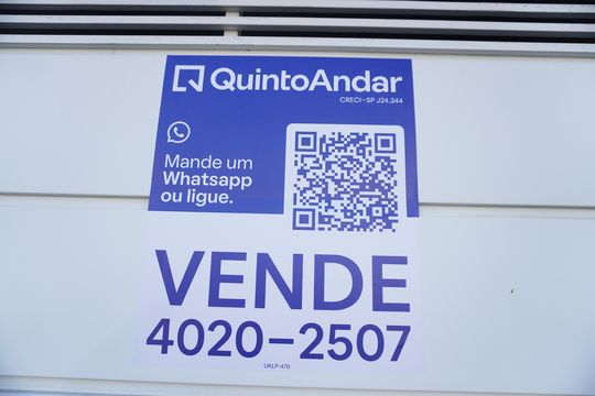 Casa à venda com 5 quartos, 100m² em Vila Jacuí, São Paulo