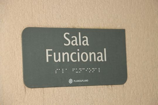 Apartamento à venda com 2 quartos, 35m² em Vila Graciosa, São Paulo