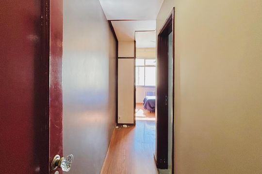 Apartamento para alugar com 3 quartos, 130m² em Ipanema, Rio de Janeiro